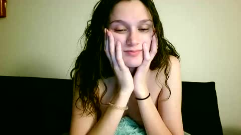 Eve online show from October 8, 4:50 am