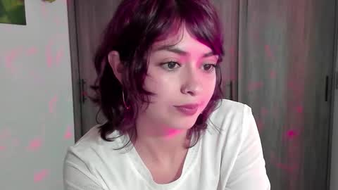 Leyla online show from October 14, 9:28 pm