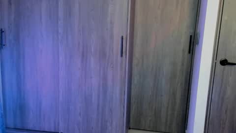 Leyla online show from November 18, 12:11 am