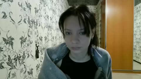 Lucy NEXT STREAM January 5 HNY  online show from April 17, 2:02 am