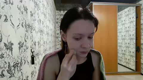 Lucy NEXT STREAM January 5 HNY  online show from April 16, 4:46 am