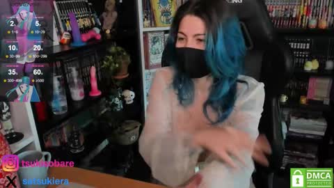 Era online show from September 16, 9:39 am