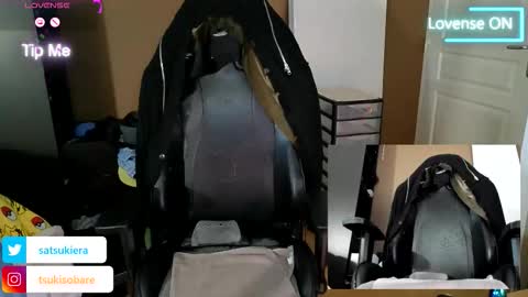 Era online show from March 26, 3:58 pm