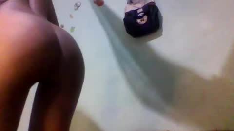 Erica online show from September 16, 7:44 pm