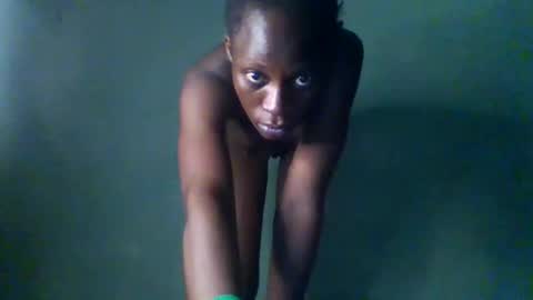 Erica online show from October 11, 1:32 am