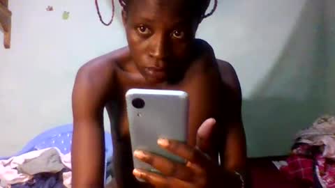 Erica online show from September 14, 10:07 pm