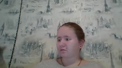 Erica online show from January 2, 4:13 pm