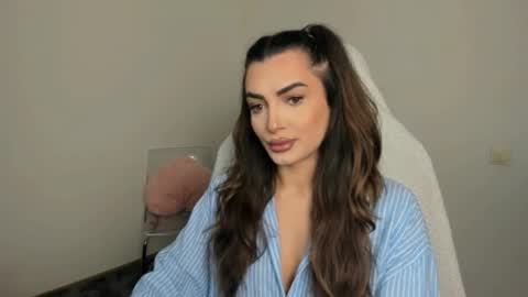 Riaaa online show from March 10, 6:17 am