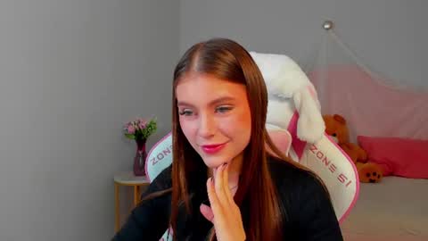 EricaFoxes online show from July 30, 5:30 am
