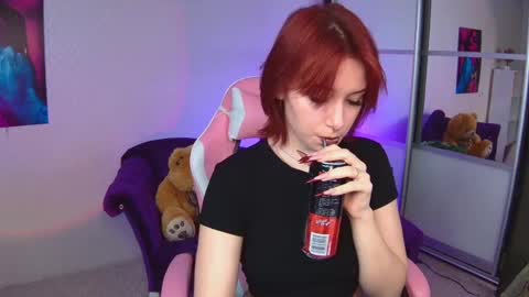 eridabytrend online show from December 29, 12:23 pm