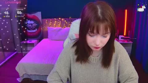 eridabytrend online show from February 10, 6:27 am