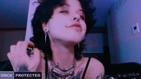 Rainbow on your spoon online show from February 27, 4:45 am