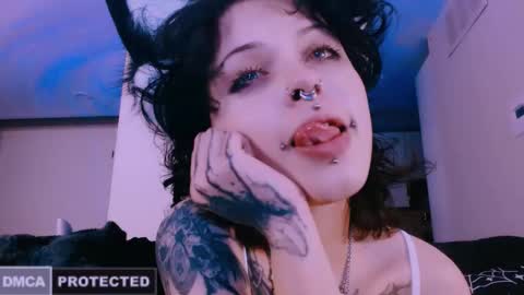 Rainbow on your spoon online show from March 6, 9:26 am