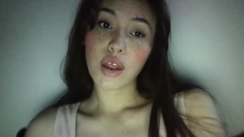 Snapshot of erika_depp chatting on October 21, 10:36 pm Erika online show from October 21, 10:36 pm