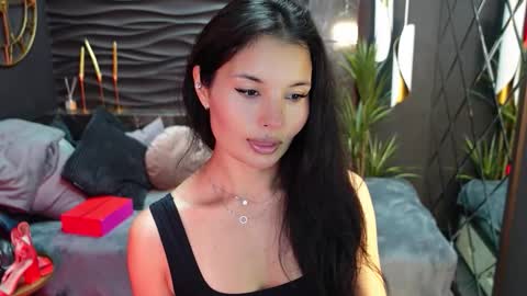 Snapshot of erika_soft chatting on September 20, 5:39 am Erika online show from September 20, 5:39 am