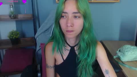 E R I K A - SAGITARIO..... online show from September 14, 4:38 pm