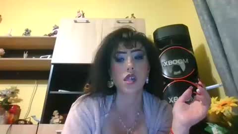 erikaguapa1989 online show from November 5, 4:40 am