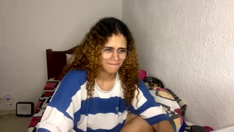 Gabs online show from January 12, 2:17 am