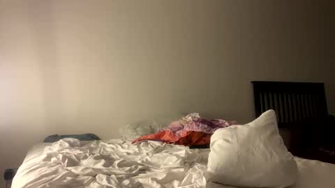 Gabs online show from November 19, 3:39 am