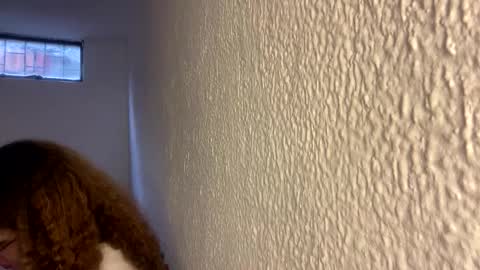 Gabs online show from January 13, 9:41 pm