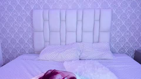 erizdarkveyl online show from April 18, 7:58 pm