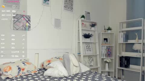 Sofia online show from October 28, 6:52 am