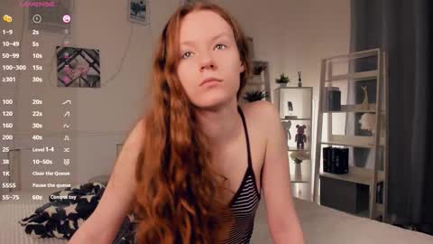 Sofia online show from February 1, 8:24 am