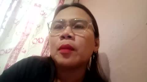 ermajoy online show from December 5, 7:41 am