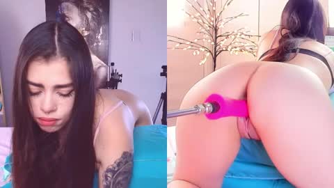 EMMA online show from June 3, 12:50 pm