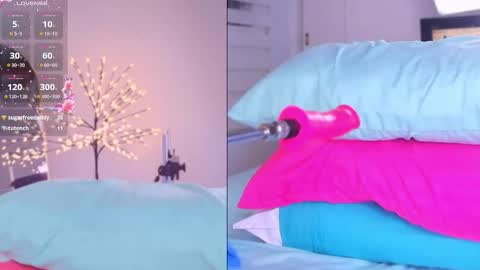 EMMA online show from February 27, 12:32 am