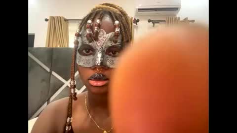erotic dancer69 online show from May 18, 12:44 pm