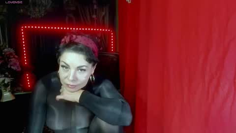 Eve online show from October 26, 7:42 pm