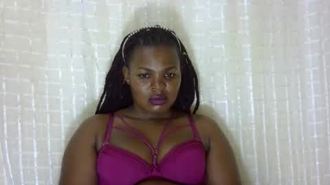 erotic_ebony56 online show from October 15, 3:25 pm
