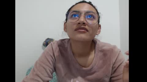 erotic_fusion_ online show from January 19, 12:17 am