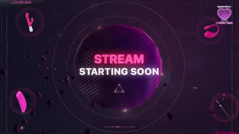 Eva online show from March 2, 11:41 am