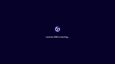 EryVelvet online show from June 17, 7:21 am