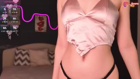 Eseensia online show from November 14, 2:44 am