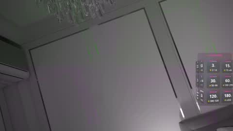 Eseniya online show from November 11, 5:14 am