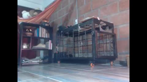 Eskela911 online show from February 17, 4:23 am