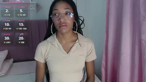 Snapshot of esmeralda_bk chatting on January 13, 2:53 pm esmeralda_bk online show from January 13, 2:53 pm