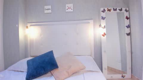 Snapshot of esmeraldanyx chatting on September 13, 10:07 pm esmeraldanyx online show from September 13, 10:07 pm