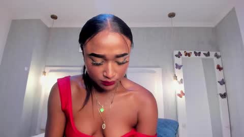Snapshot of esmeraldanyx chatting on September 18, 11:36 pm esmeraldanyx online show from September 18, 11:36 pm