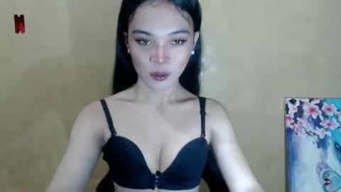 especialluv4you online show from January 19, 12:40 am