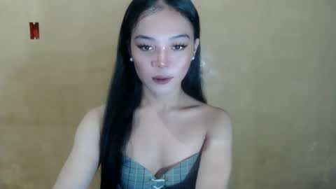 especialluv4you online show from January 12, 12:05 am