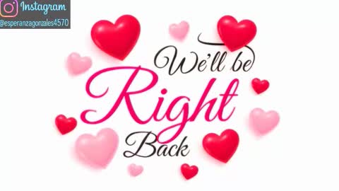 HOPE   online show from February 19, 1:38 am