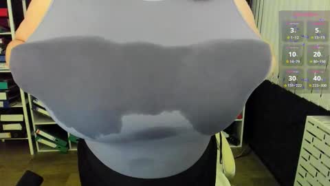 Ava online show from February 3, 6:22 am