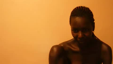 Eddah online show from December 2, 6:26 am