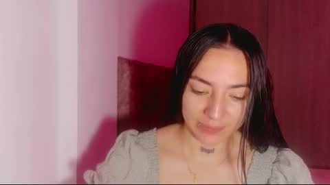 estefa1 online show from November 21, 3:03 pm