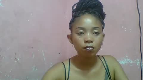 estelah20 online show from November 13, 2:16 pm