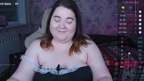 estelle_hicks online show from November 16, 6:52 pm